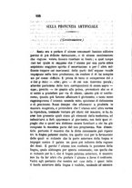 giornale/CFI0391922/1878/unico/00000186