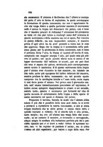 giornale/CFI0391922/1878/unico/00000188