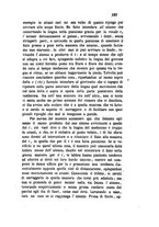 giornale/CFI0391922/1878/unico/00000189