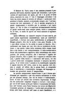 giornale/CFI0391922/1878/unico/00000191