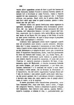 giornale/CFI0391922/1878/unico/00000192