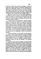 giornale/CFI0391922/1878/unico/00000193