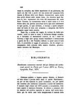 giornale/CFI0391922/1878/unico/00000194