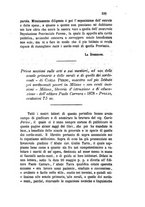 giornale/CFI0391922/1878/unico/00000195