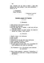 giornale/CFI0391922/1878/unico/00000198