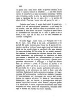 giornale/CFI0391922/1878/unico/00000200