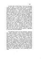 giornale/CFI0391922/1878/unico/00000201