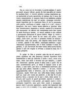 giornale/CFI0391922/1878/unico/00000202