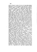 giornale/CFI0391922/1878/unico/00000204