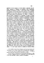 giornale/CFI0391922/1878/unico/00000205