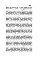 giornale/CFI0391922/1878/unico/00000207