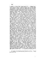 giornale/CFI0391922/1878/unico/00000208