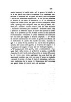 giornale/CFI0391922/1878/unico/00000209