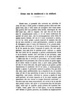 giornale/CFI0391922/1878/unico/00000210