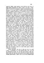 giornale/CFI0391922/1878/unico/00000213