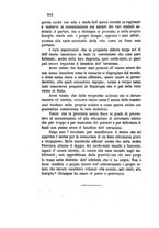 giornale/CFI0391922/1878/unico/00000216