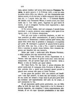 giornale/CFI0391922/1878/unico/00000218