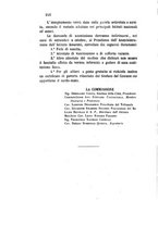 giornale/CFI0391922/1878/unico/00000220