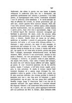 giornale/CFI0391922/1878/unico/00000241