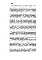 giornale/CFI0391922/1878/unico/00000246