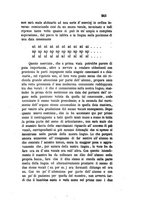 giornale/CFI0391922/1878/unico/00000249