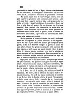 giornale/CFI0391922/1878/unico/00000254