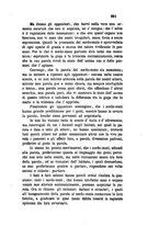 giornale/CFI0391922/1878/unico/00000255