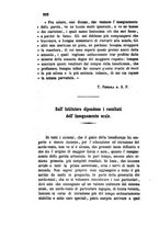 giornale/CFI0391922/1878/unico/00000256