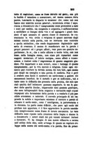 giornale/CFI0391922/1878/unico/00000257