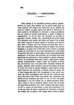 giornale/CFI0391922/1878/unico/00000262