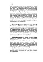 giornale/CFI0391922/1878/unico/00000266