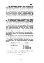 giornale/CFI0391922/1878/unico/00000267