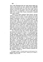 giornale/CFI0391922/1878/unico/00000284