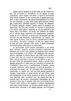 giornale/CFI0391922/1878/unico/00000285