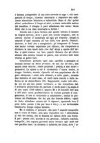 giornale/CFI0391922/1878/unico/00000289