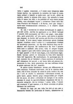 giornale/CFI0391922/1878/unico/00000290