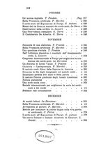 giornale/CFI0391922/1878/unico/00000296