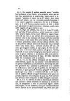 giornale/CFI0391922/1882/unico/00000018