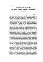 giornale/CFI0391922/1882/unico/00000020