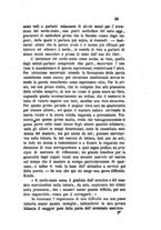giornale/CFI0391922/1882/unico/00000037