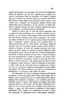 giornale/CFI0391922/1882/unico/00000057