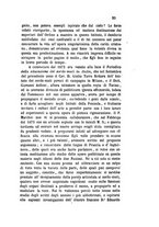 giornale/CFI0391922/1882/unico/00000059