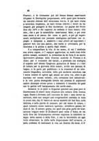 giornale/CFI0391922/1882/unico/00000060