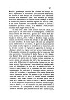 giornale/CFI0391922/1882/unico/00000061