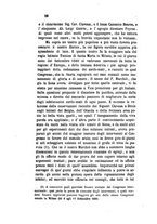 giornale/CFI0391922/1882/unico/00000062