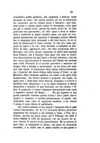 giornale/CFI0391922/1882/unico/00000063