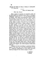 giornale/CFI0391922/1882/unico/00000066