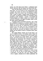 giornale/CFI0391922/1882/unico/00000072