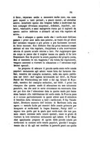 giornale/CFI0391922/1882/unico/00000075