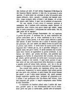 giornale/CFI0391922/1882/unico/00000076